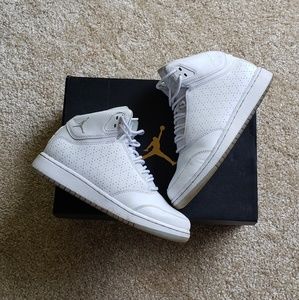 Jordan 1 Flight 5 Prem BG